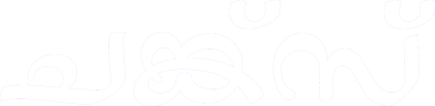 Chunkz - Mallu Social App